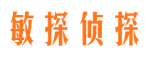 岳普湖市私家侦探